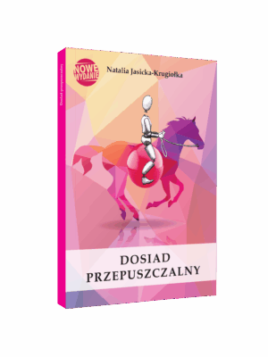 Dosiad przepuszczalny