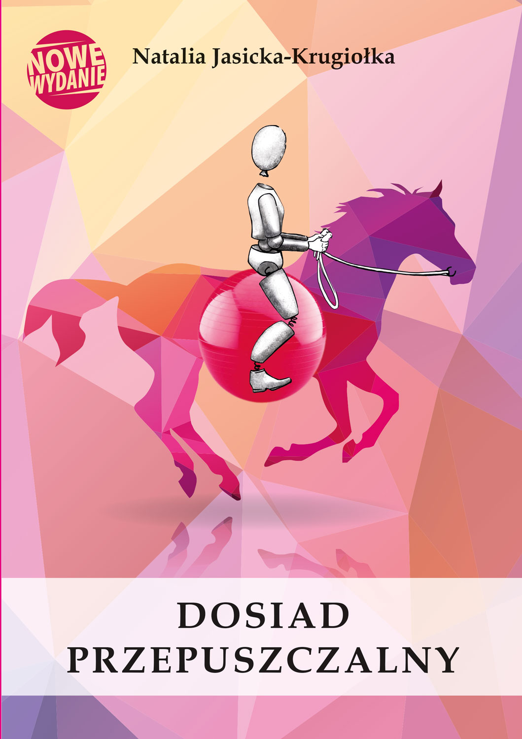 Dosiad przepuszczalny - obrazek 2