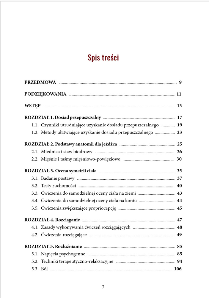 Dosiad przepuszczalny - eBOOK - obrazek 3