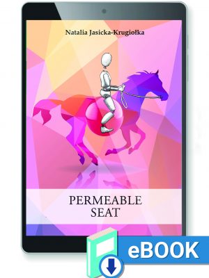 Permeable Seat