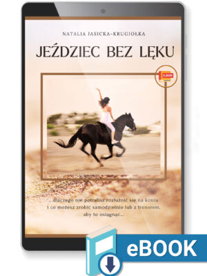 Jeździec bez lęku