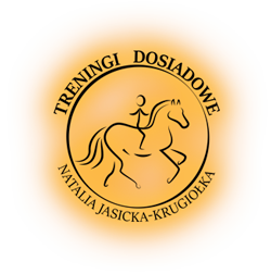 Treningi Dosiadowe – Fizjoterapia w jeździectwie